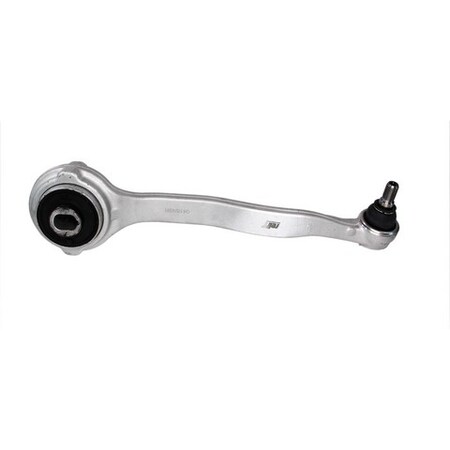 Crp Products M-Benz C230 02 4 Cyl 2.3L Control Arm, Sca0070P SCA0070P